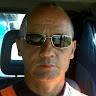 Palle Lauritsen