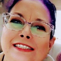 Nancy Trapp