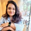 Anisha K.