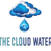 Cloud Water