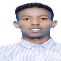 Shueyb Hashi Nor