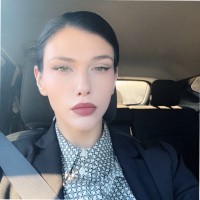 Nicole Snatchko, Ccsp, Cco, Cc