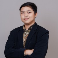 Dika Satria