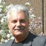 Thomas Gerardi, MBA