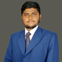 Pratik Pardhe