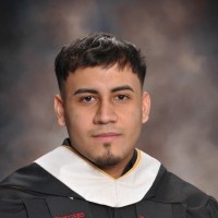 Daniel Hernandez
