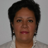 Ana Medellín Rocha