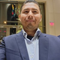Dagoberto Hetnandez