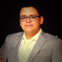 David Vindas
