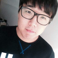 Justin Moon