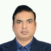 Khawaja Moinuddin