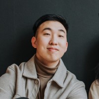 Joshua Chung
