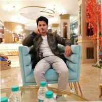 Pramit Singh