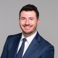 Matthew Kruger