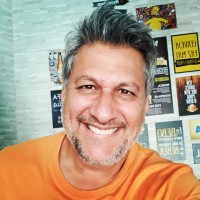 João Pedro Nava