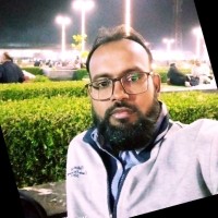Farhan Qaiser