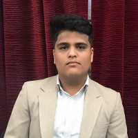 Alan Yahir Cordero Salazar