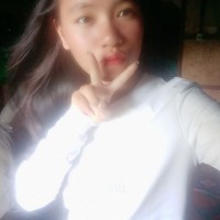 Meas Phorn