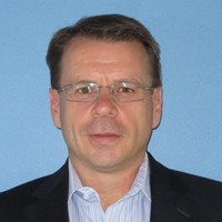 Nick Owen