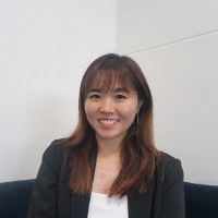 Pang Xin Yi