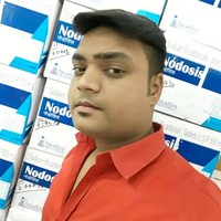 Satyam Gupta