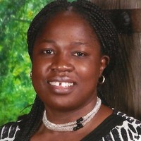Titilayo Okimi