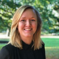 Anne Sofie Juulsgaard Hansen