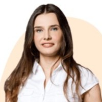 Anna Mordof