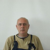 Sadzakov Svetislav
