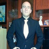 Oscar Pedrero Santana