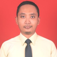 Ricky Indrawan