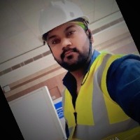 Pushpendra Kumar Soni