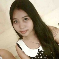 Gek Lis