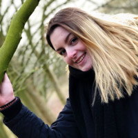 Manuela van der Werf