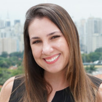 Daniela Coelho
