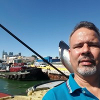 Ibrahim Colon