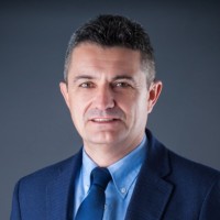Fabio Grossi