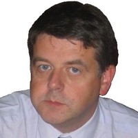 Michel RZEPSKI Responsable Administratif et Financier