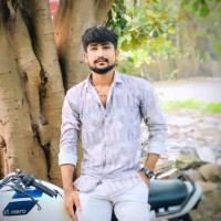 Devang Makwana