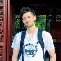 Marko Pazin