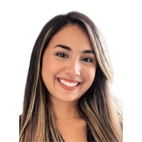 Sadie Tejera