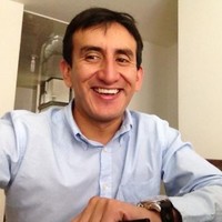 Marco Tulio Carvajal