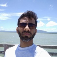Atiq Rahman