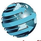 Packages Online