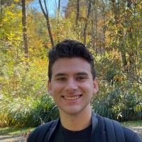 Brett Komis
