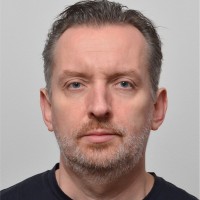 Oleksandr Antonyuk