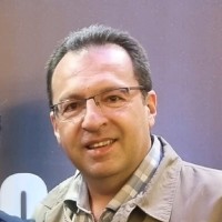 Guto Haasis