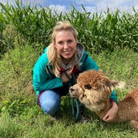 Sabine Willems