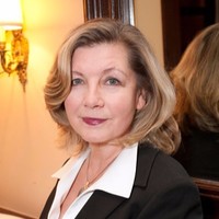 Zina Kaganovich
