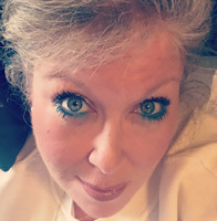 Christi Morris